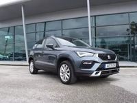 usado Seat Ateca 1.0 TSI Style