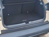 Usado Renault Captur 90 HP (66 kW) 2015 SUV