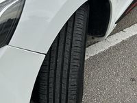 Usado Renault Clio IV 90 HP (66 kW) 2013 Sedan