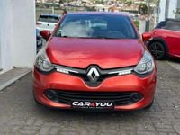 Imagem 3