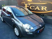 usado Fiat Punto 1.2 Easy Start&Stop