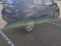 Usado Mazda 2 116 HP (85 kW) 2023 Sedan