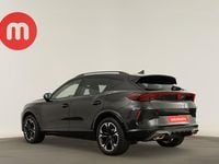 Usado Cupra Formentor 150 HP (110 kW) 2025 SUV