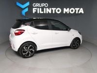 Imagem 3