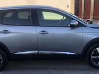 usado Peugeot 3008 1.5 BlueHDi Active