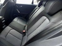 usado Audi Q2 1.6 TDI Sport advance