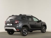 usado Dacia Duster Duster1.0 Eco-G Sl Go Bi-Fuel