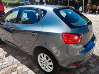 Imagem 3