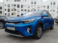 usado Kia Stonic 1.2 Dynamic