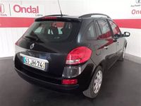 usado Renault Clio Break 1.5 dCi CONFORT