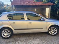 usado Opel Astra 1.4 enjoy