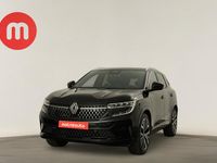 Usado Renault Austral Iconic 160 HP (117 kW) 2023 SUV