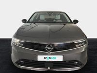 Usado Opel Astra 180 HP (132 kW) 2023 Cinzento