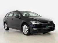 usado VW Golf 1.6 TDI Highline