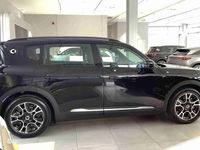 Novo Smart #5 Pro 250 kW (340 HP) 2026 Preto SUV