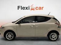 usado Lancia Ypsilon 1.2 69CV Gold