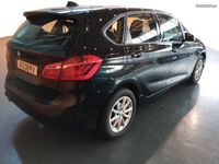 usado BMW 216 Active Tourer I ADVANTAGE