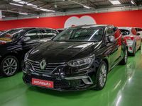 usado Renault Mégane GT Line Mégane 1.2 Tce