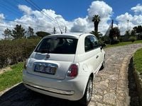 Imagem 2