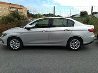 usado Fiat Tipo 1.4 GPL