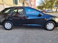 usado Seat Ibiza ST 1.2 tdi