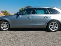 usado Audi A4 Avant Sport