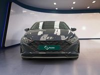 Usado Hyundai i20 2024 Outra Citadino