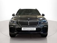 Usado BMW X5 394 HP (289 kW) 2020 SUV