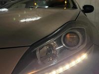 Usado Lancia Delta 120 HP (88 kW) 2009 Outra Citadino