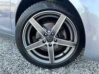 usado Peugeot 308 SW 1.5 BlueHDi Allure Pack