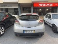 Imagem 3