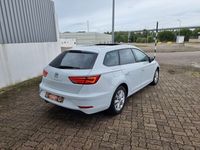 usado Seat Leon ST 1.6 TDI Style S/S