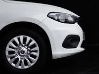 usado Fiat Tipo 1.3 M-Jet Pop