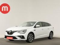 Usado Renault Mégane IV R.S. 92 HP (67 kW) 2021 Carrinha