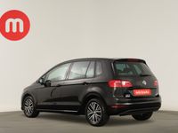 usado VW Golf Sportsvan Golf S. 1.2 Tsi Bmt Confortline