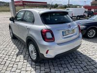 usado Fiat 500X 1.3 MJ Urban