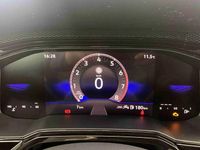 Novo VW Taigo 116 HP (85 kW) 2025 Cinzento SUV