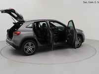 usado Mercedes GLA200 Classe GLAProgressive