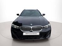 Usado BMW 320 Comfort Edition 190 HP (139 kW) 2025 Carrinha
