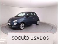 Imagem 2