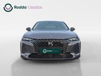 Usado DS Automobiles DS4 136 HP (100 kW) 2025 Outra SUV