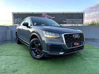 usado Audi Q2 1.0 TFSI Design