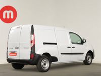 usado Renault Kangoo Kangoo1.5 Dci Maxi Busi.s/S 3L