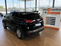 usado Peugeot 3008 1.5 BlueHDi 130cv S&S Active Business