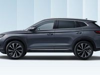 Novo BYD Seal 218 HP (160 kW) 2025 Cinzento