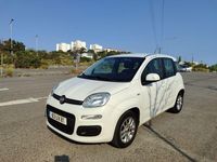 Usado Fiat Panda Lounge 70 HP (51 kW) 2018 Citadino