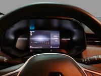 Usado Renault Clio V 100 HP (73 kW) 2024 Branco