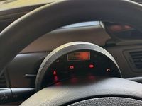 Usado Citroën C8 2005 Monovolume