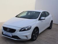 usado Volvo V40 2.0 D2 R-Design