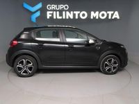 Imagem 2